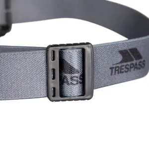 Rechargeable headlamp Trespass Bazan image-3