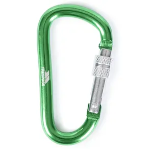 Carabiner Trespass Dorf image-2