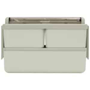Lunch box Trespass Bento image-0