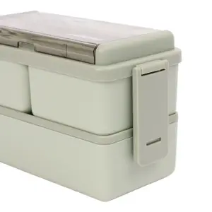 Lunch box Trespass Bento image-2