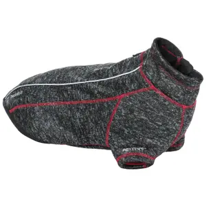 Fleece for dogs Trespass Boomer image-0