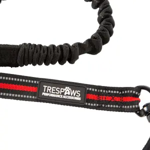 Dog leash Trespass Zathena image-1