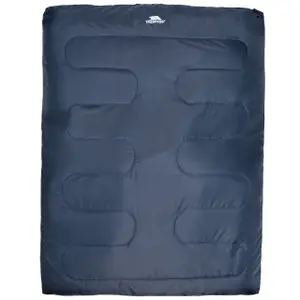 Schlafsack Trespass Catnap image-0