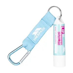 Lippenbalsam Trespass Kist image-1