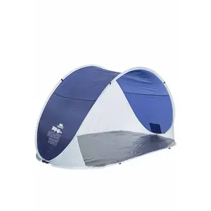 uuacttk30002-strandzelt-trespass-pop-up-blau-tu