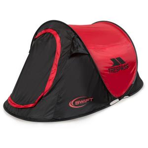 uuacttn30001-tenda-trespass-swift-pop-up-rosso-nero-tu