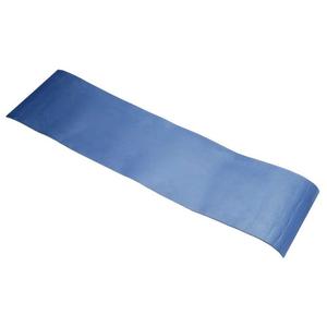 uuactvb20013-camping-mats-trespass-radix-blue-one-size