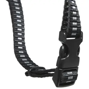 Casque vélo route enfant Trespass Tanky image-5