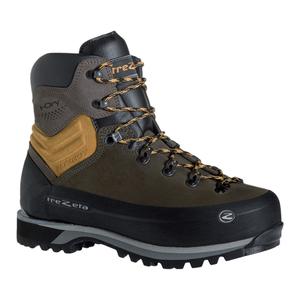 10725305-sapatos-para-caminhadas-trezeta-fitzroy-waterproof-drakkar-yam-hd