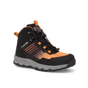 Sapatos de caminhadas para crianças Trezeta Blast Wp