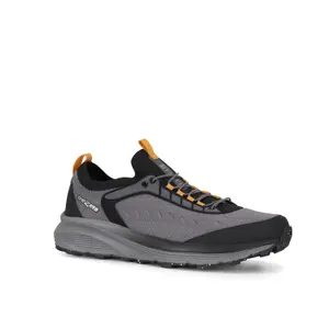 Hiking shoes Trezeta Ryoko image-0