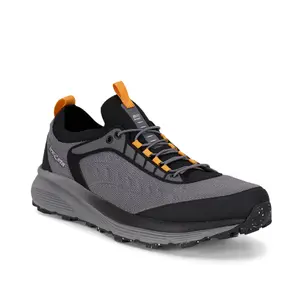 Hiking shoes Trezeta Ryoko image-1