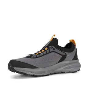 Hiking shoes Trezeta Ryoko image-3