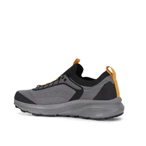Hiking shoes Trezeta Ryoko image-4