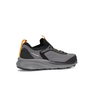 Hiking shoes Trezeta Ryoko image-2