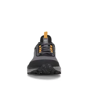 Hiking shoes Trezeta Ryoko image-5