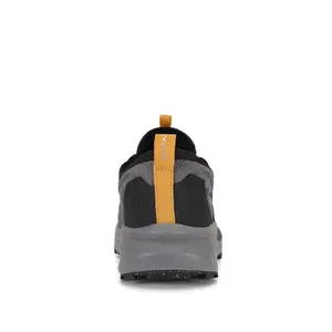 Hiking shoes Trezeta Ryoko image-6
