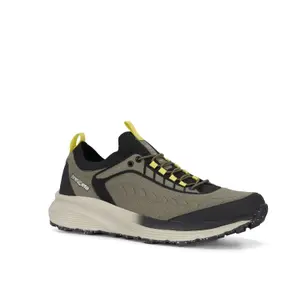 Hiking shoes Trezeta Ryoko image-0