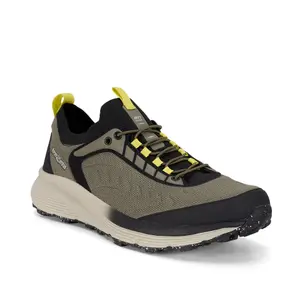 Hiking shoes Trezeta Ryoko image-1