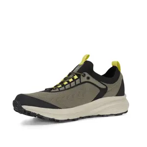Hiking shoes Trezeta Ryoko image-3