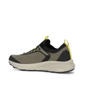 Hiking shoes Trezeta Ryoko image-4