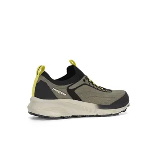 Hiking shoes Trezeta Ryoko image-2