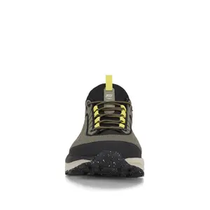 Hiking shoes Trezeta Ryoko image-5
