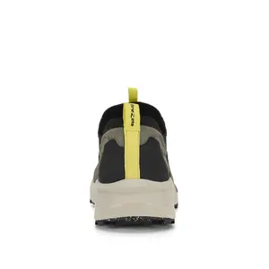 Hiking shoes Trezeta Ryoko image-6