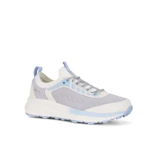 Women's hiking shoes Trezeta Ryoko