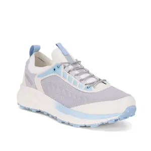 Women's hiking shoes Trezeta Ryoko image-1