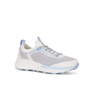 Women's hiking shoes Trezeta Ryoko image-2
