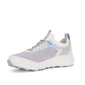 Women's hiking shoes Trezeta Ryoko image-3