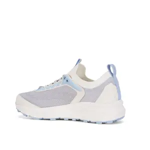 Women's hiking shoes Trezeta Ryoko image-4