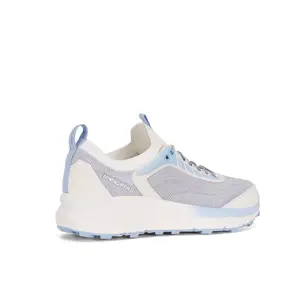 Women's hiking shoes Trezeta Ryoko image-5