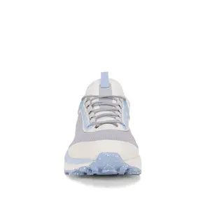 Women's hiking shoes Trezeta Ryoko image-6