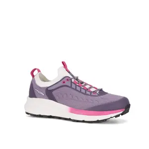 Women's hiking shoes Trezeta Ryoko image-0