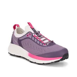Women's hiking shoes Trezeta Ryoko image-2