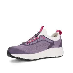 Women's hiking shoes Trezeta Ryoko image-3