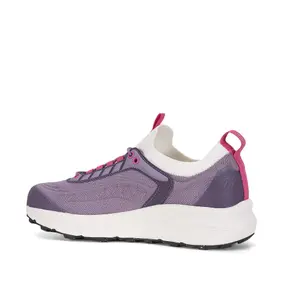 Women's hiking shoes Trezeta Ryoko image-4