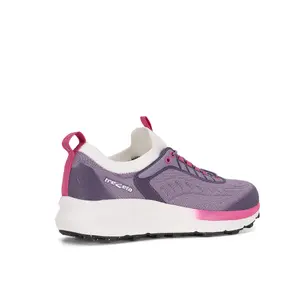 Women's hiking shoes Trezeta Ryoko image-5