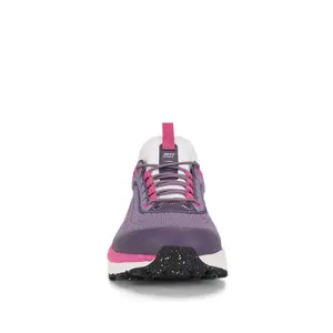 Women's hiking shoes Trezeta Ryoko image-6