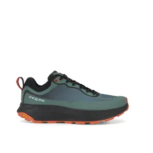 Hiking shoes Trezeta Sekai image-0