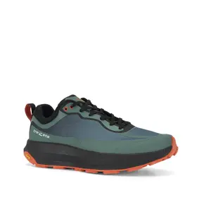 Hiking shoes Trezeta Sekai image-1