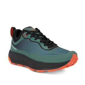 Hiking shoes Trezeta Sekai image-2