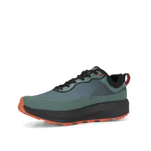 Hiking shoes Trezeta Sekai image-3