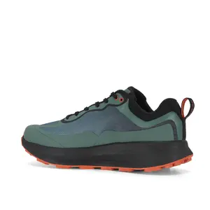 Hiking shoes Trezeta Sekai image-4