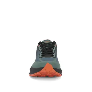 Hiking shoes Trezeta Sekai image-5