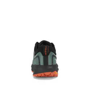 Hiking shoes Trezeta Sekai image-6