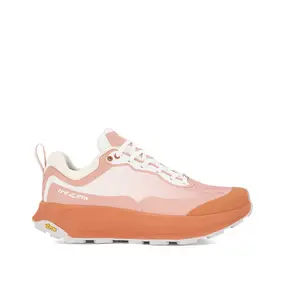 Women's hiking shoes Trezeta Sekai image-0