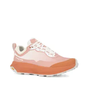 Women's hiking shoes Trezeta Sekai image-1
